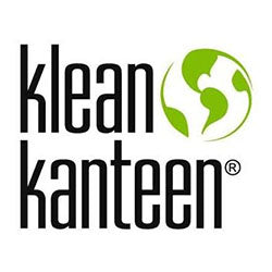 Klean Kanteen
