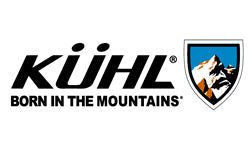 Kuhl