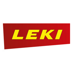 LEKI