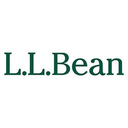 L.L.Bean