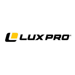 LUXPRO