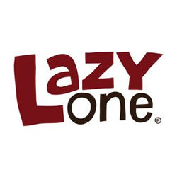 Lazy One