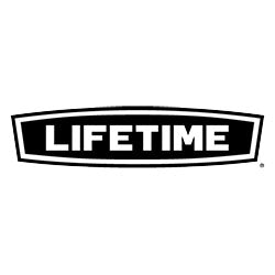 Lifetime