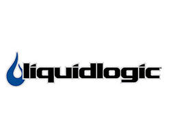 Liquidlogic