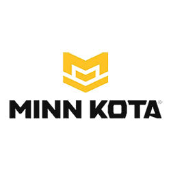 Minn Kota