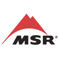 MSR