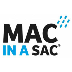Mac In A Sac
