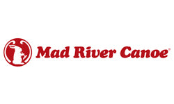 Mad River Canoe