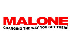 Malone