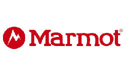 Marmot Mountain