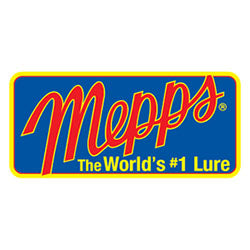 Mepps