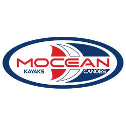 Mocean Kayaks