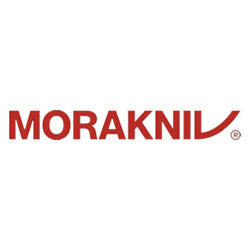 Morakniv