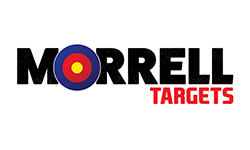 Morrell Manufacturing