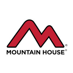 Mountain House