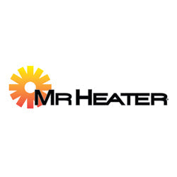 Mr Heater