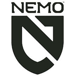 NEMO Equipment