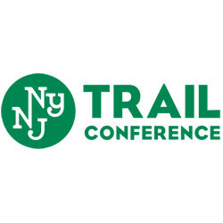 NY-NJ Trail Conference