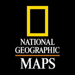 National Geographic