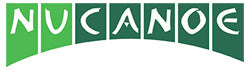 NuCanoe