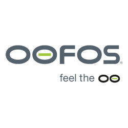 Oofos