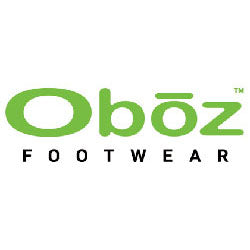 Oboz