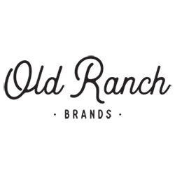 Old Ranch