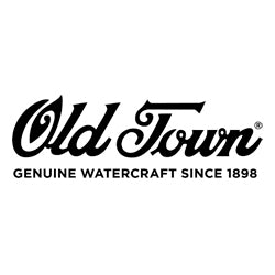 Old Town Canoe Company