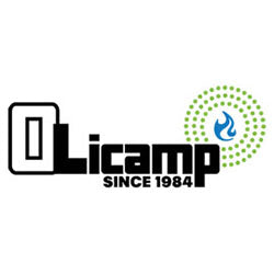 Olicamp