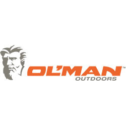 Ol’ Man Outdoors