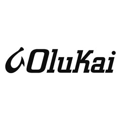 Olukai