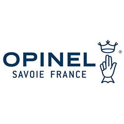 Opinel Knives