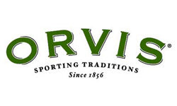 Orvis
