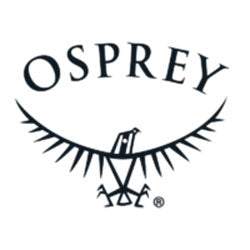 Osprey Packs