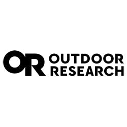 Outdoor Research