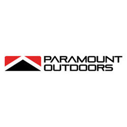 Paramount Outdoors