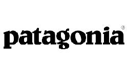 Patagonia