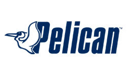 Pelican