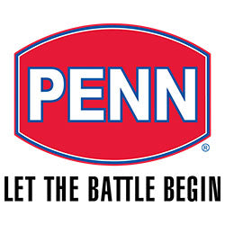 PENN