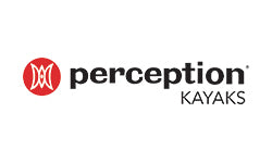 Perception Kayaks