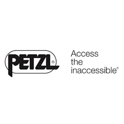 Petzl