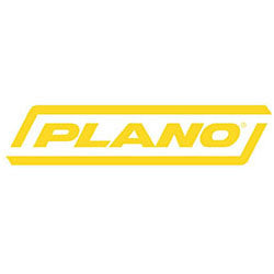 Plano