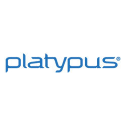 Platypus
