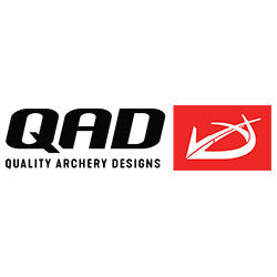 Quality Archery Designs