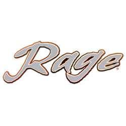 Rage