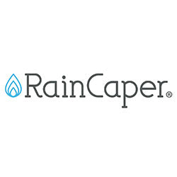 RainCaper