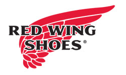 Red Wing