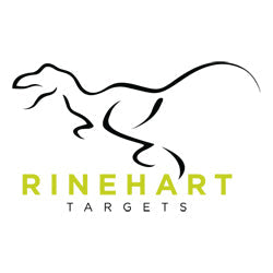 Rinehart Targets