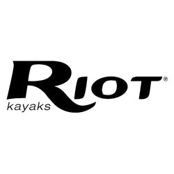 Riot Kayaks