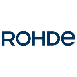 Rohde